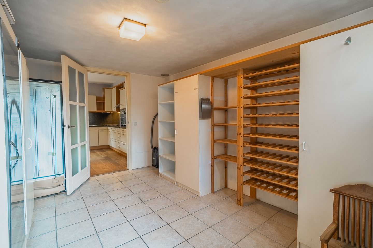 Foto 25 van Wilgenkade 10