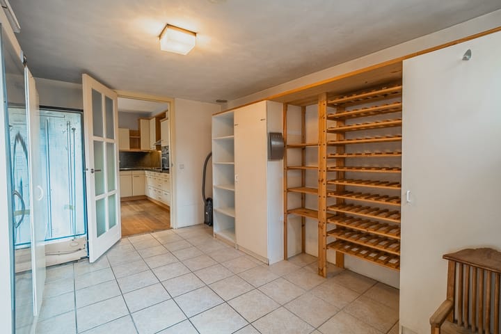 Foto 25 van Wilgenkade 10