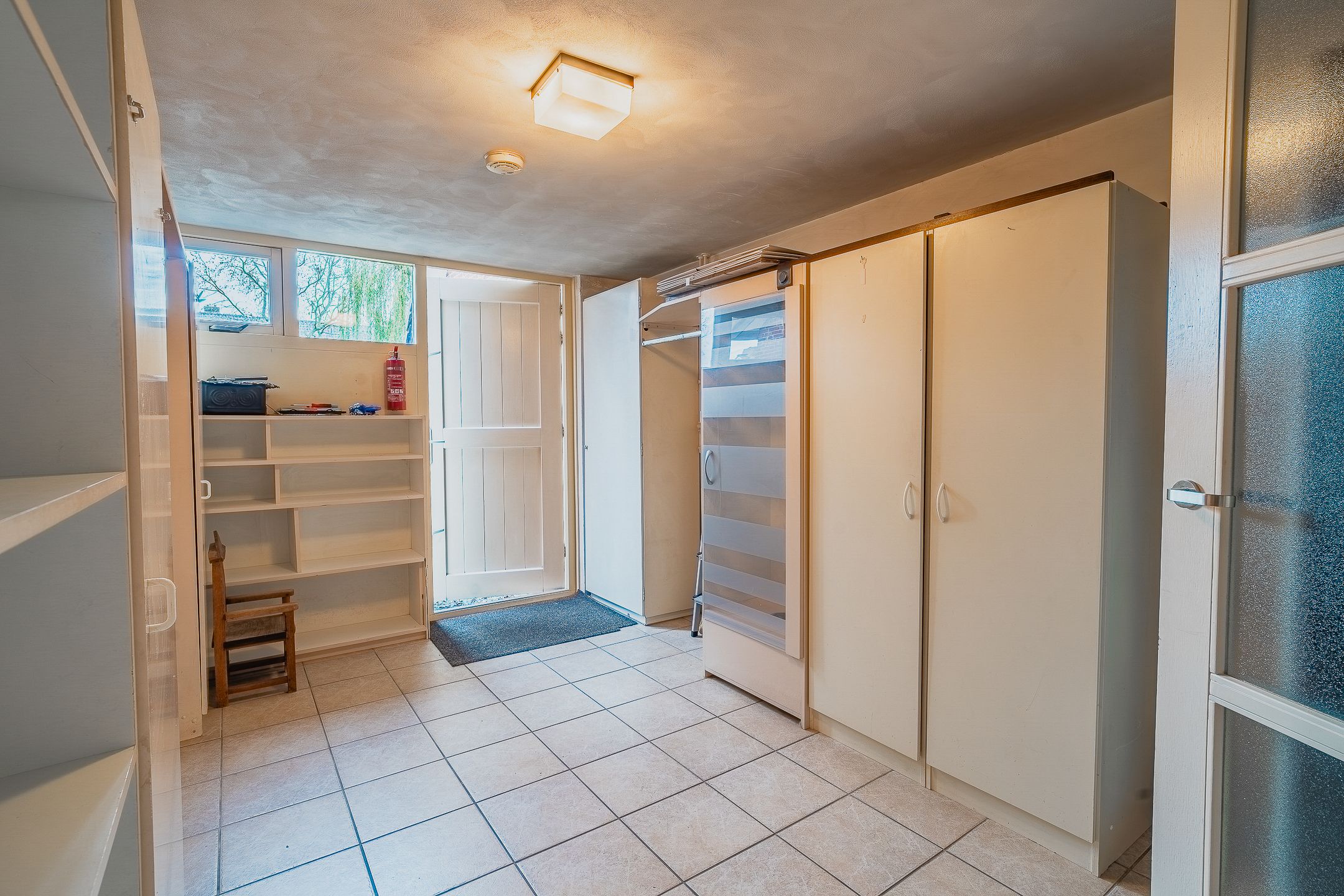 Foto 24 van Wilgenkade 10