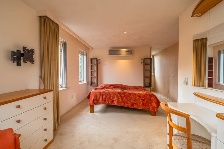 Foto 28 van Wilgenkade 10