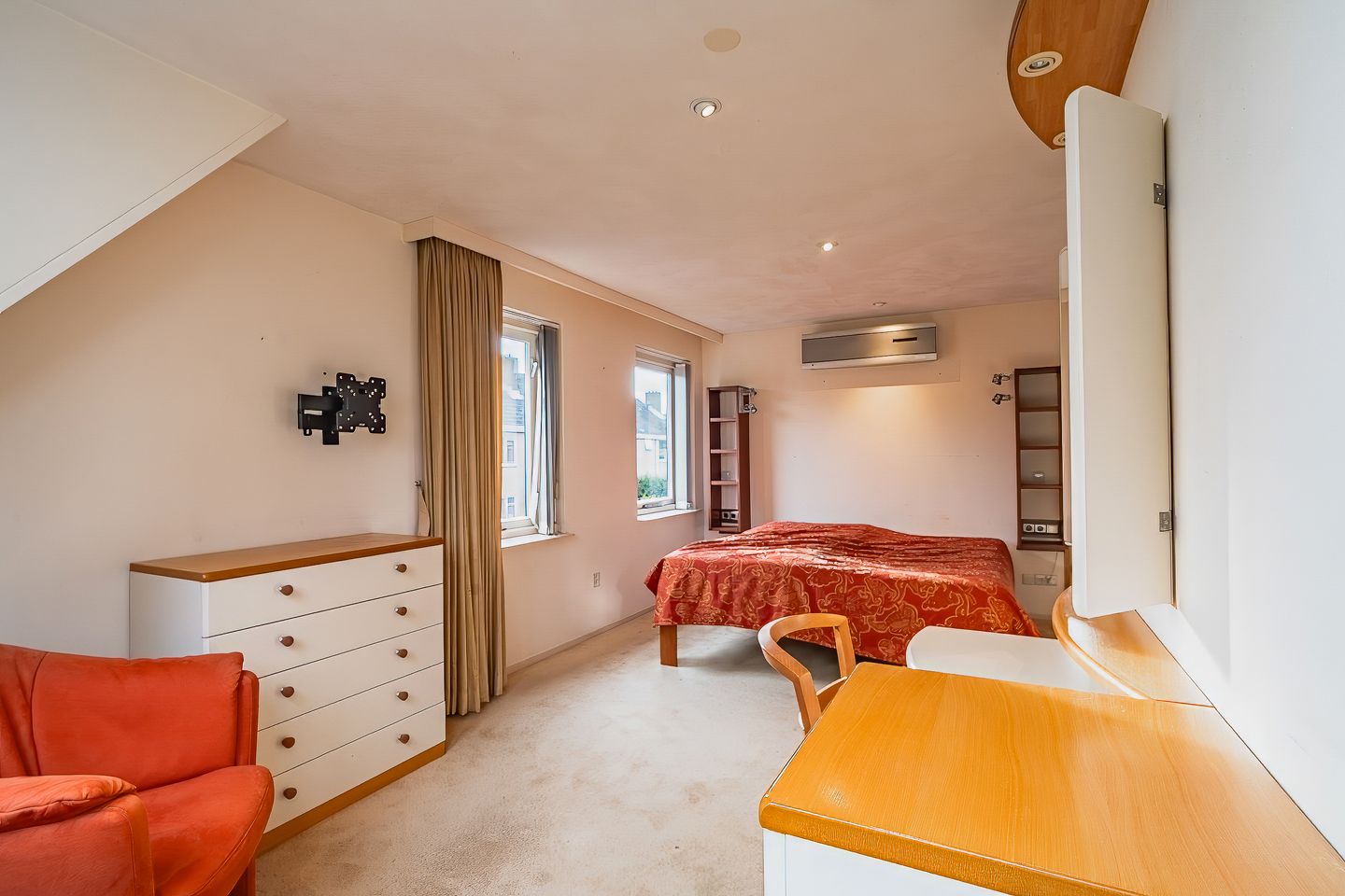 Foto 29 van Wilgenkade 10