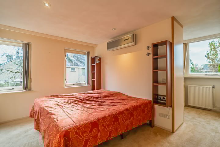 Foto 31 van Wilgenkade 10