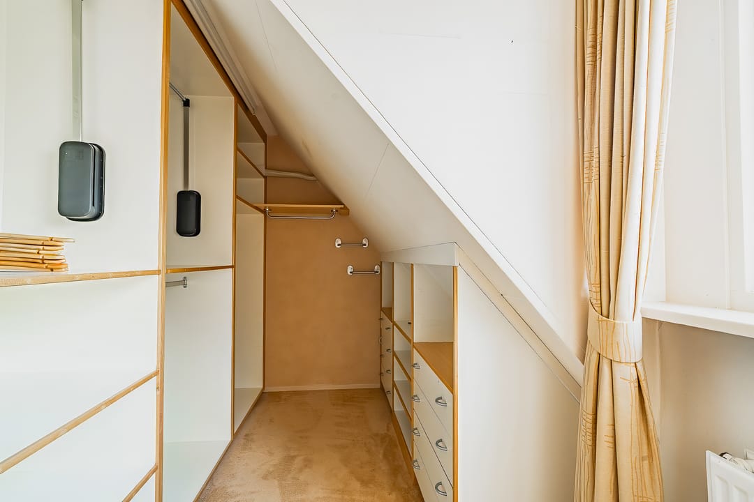 Foto 32 van Wilgenkade 10