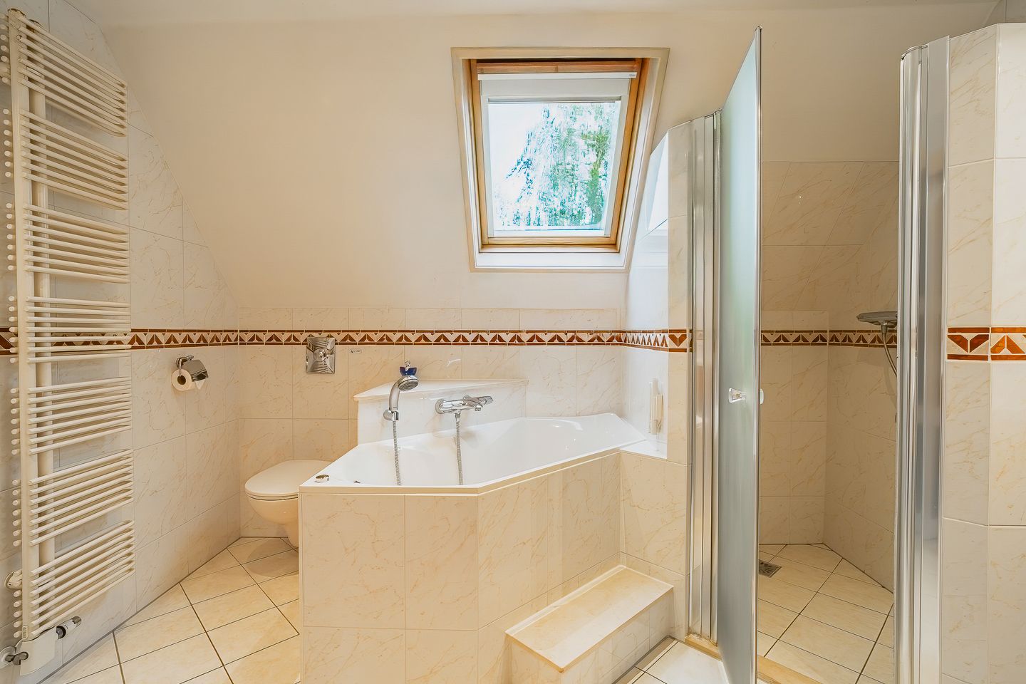 Foto 34 van Wilgenkade 10