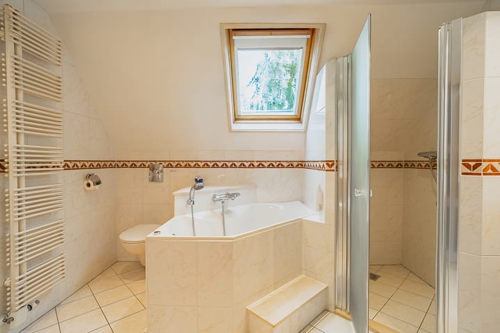 Foto 34 van Wilgenkade 10