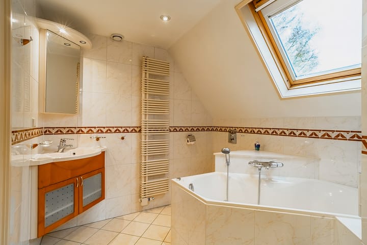 Foto 36 van Wilgenkade 10