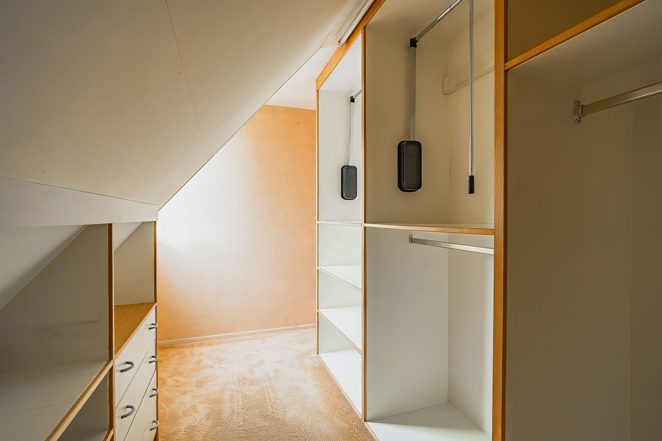 Foto 33 van Wilgenkade 10