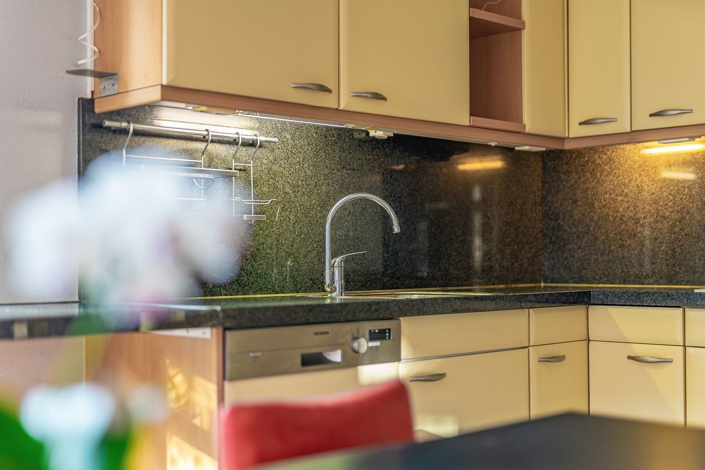 Foto 20 van Wilgenkade 10