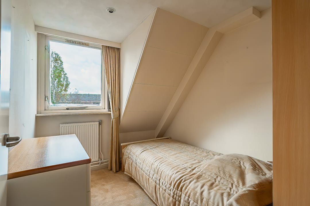 Foto 37 van Wilgenkade 10