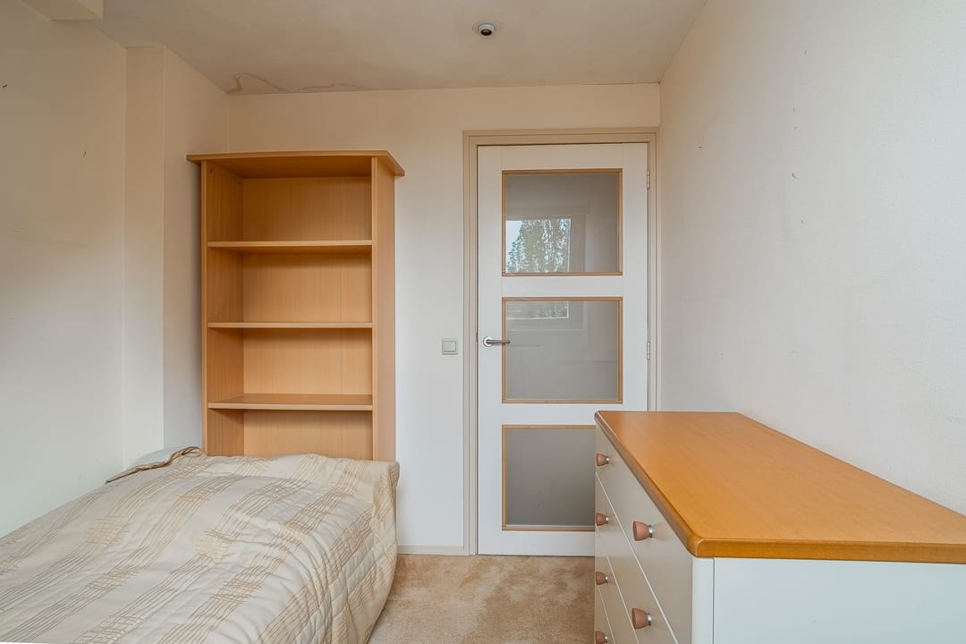 Foto 38 van Wilgenkade 10