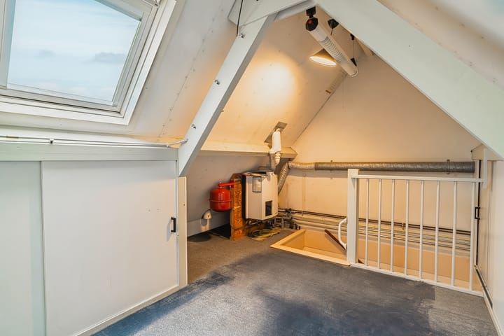 Foto 39 van Wilgenkade 10