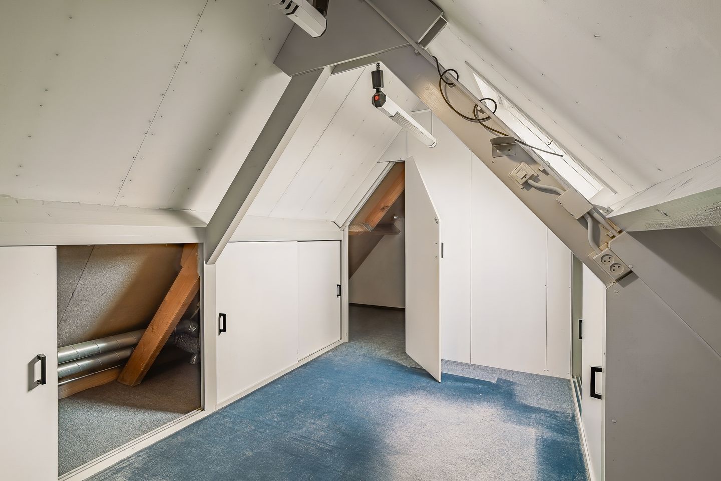 Foto 40 van Wilgenkade 10