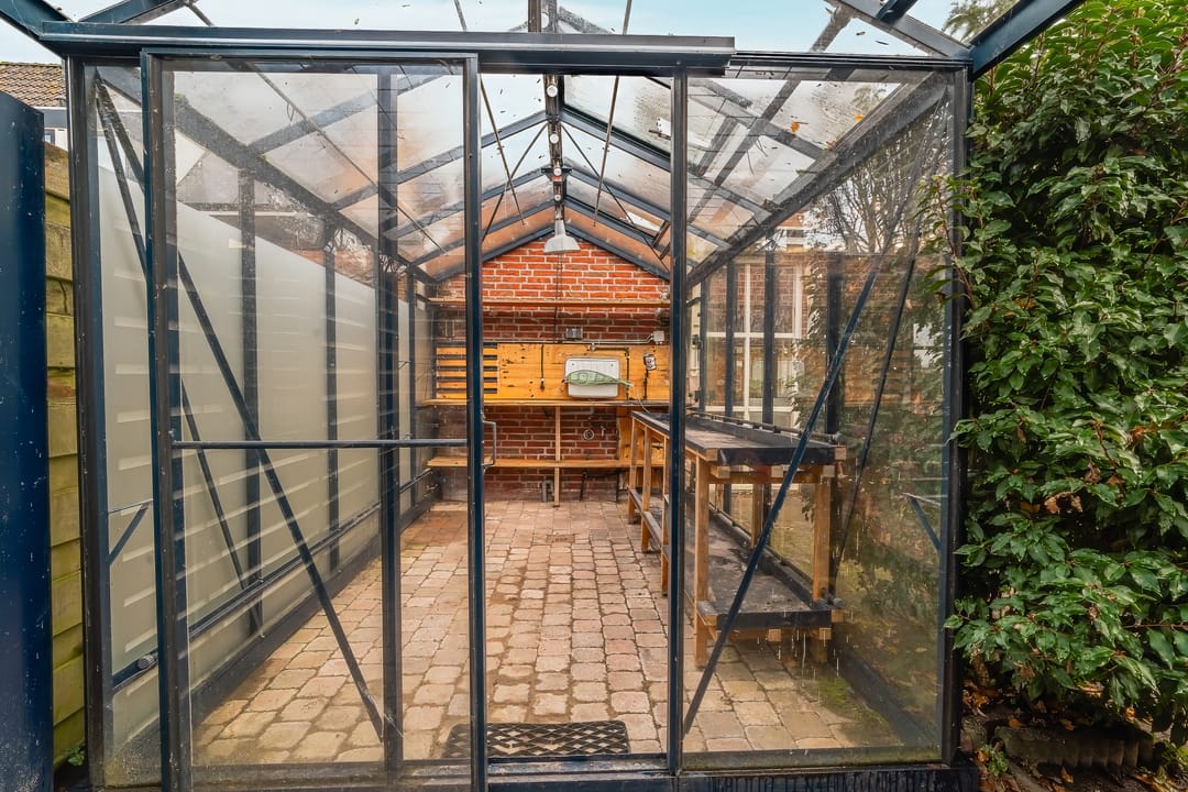 Foto 47 van Wilgenkade 10