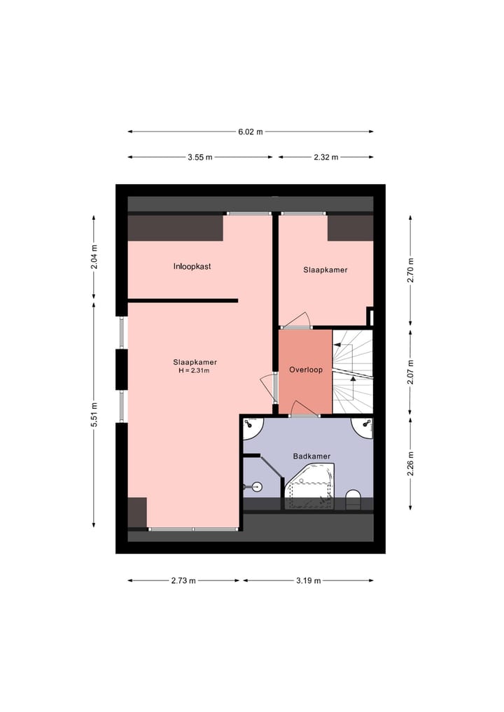 Foto 51 van Wilgenkade 10