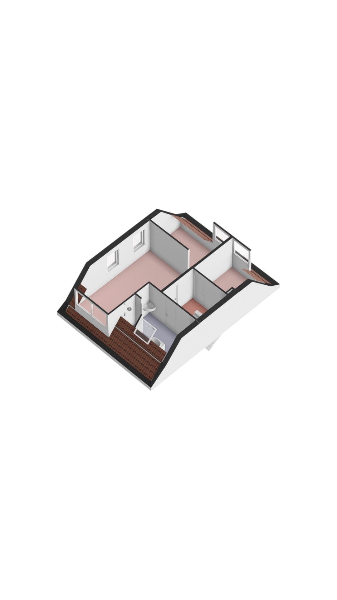 Foto 53 van Wilgenkade 10