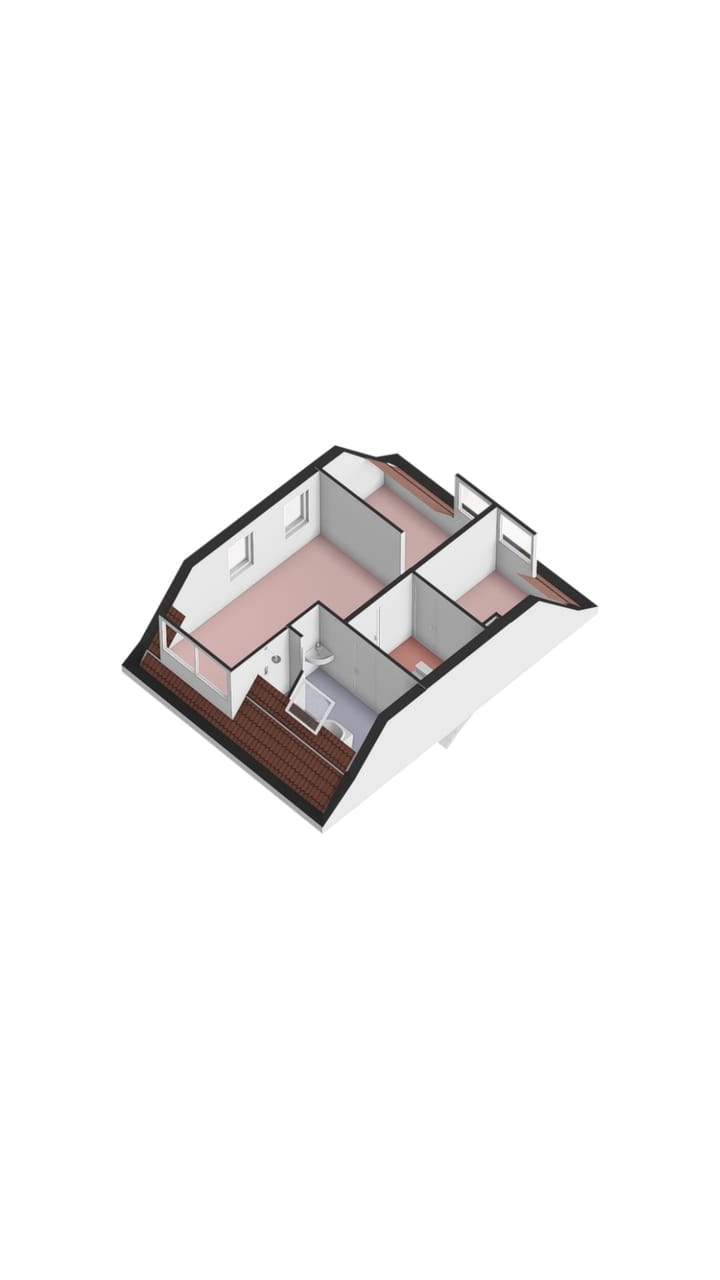 Foto 53 van Wilgenkade 10