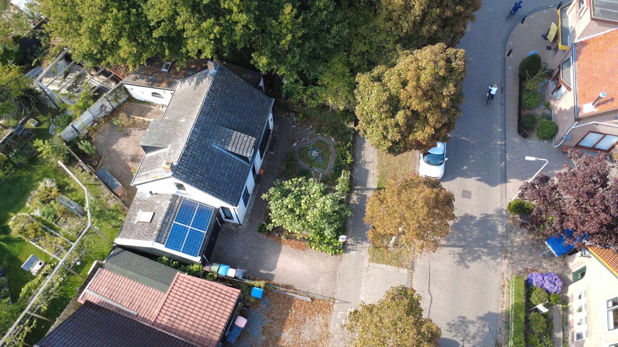 Foto 3 van Middeldijk 1