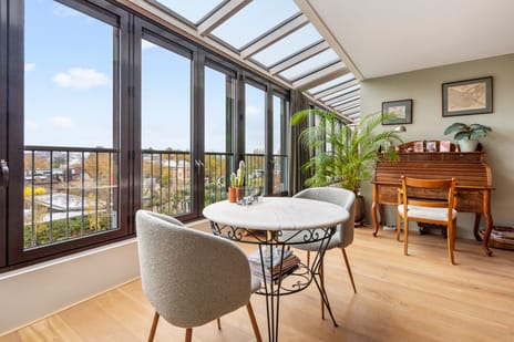 Entrepotdok 127 secondary image