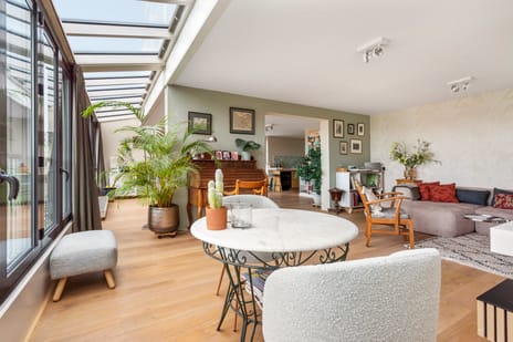 Entrepotdok 127 tertiary image