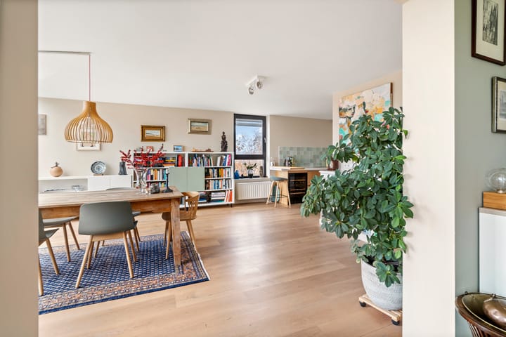 Photo 10 of Entrepotdok 127