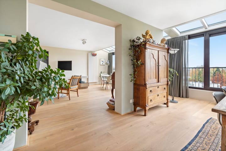 Photo 11 of Entrepotdok 127