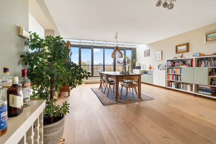 Photo 13 of Entrepotdok 127