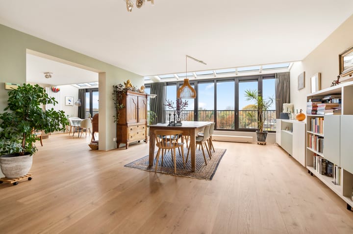 Photo 14 of Entrepotdok 127