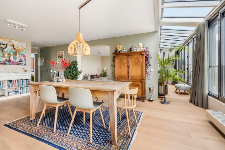 Photo 16 of Entrepotdok 127