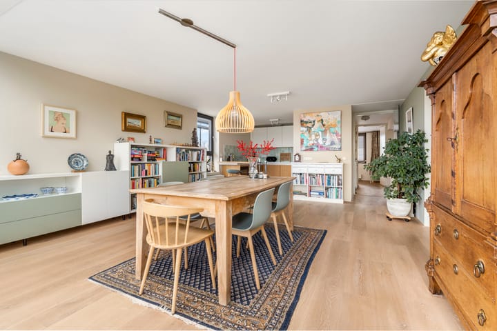 Photo 17 of Entrepotdok 127