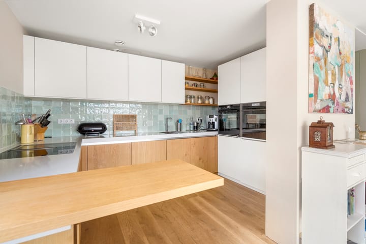 Photo 20 of Entrepotdok 127