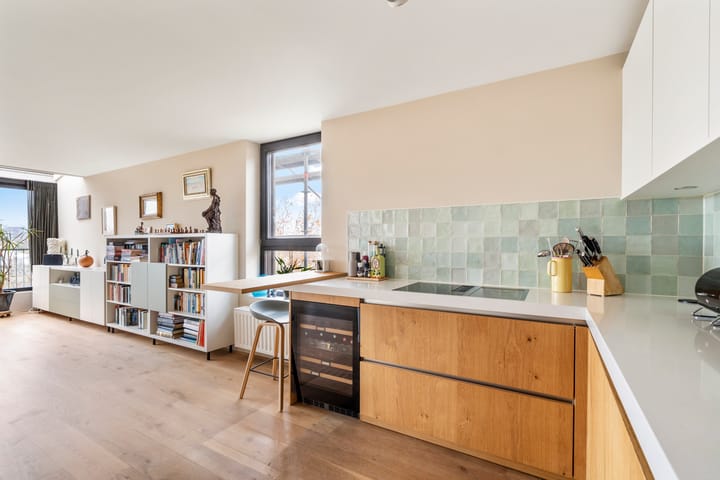 Photo 21 of Entrepotdok 127