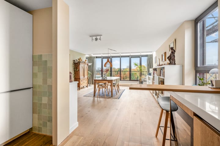 Photo 22 of Entrepotdok 127