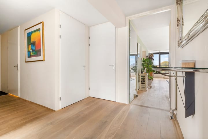 Photo 23 of Entrepotdok 127