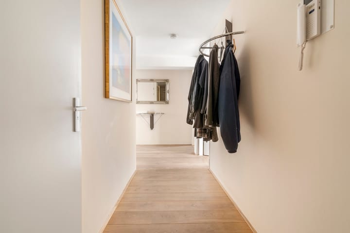 Photo 24 of Entrepotdok 127