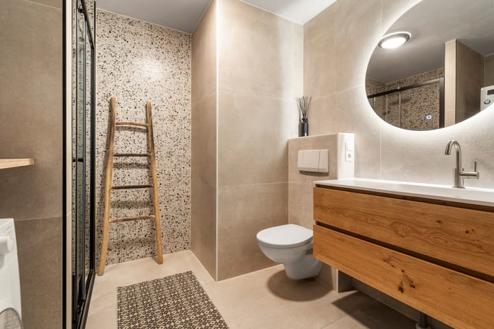 Photo 25 of Entrepotdok 127