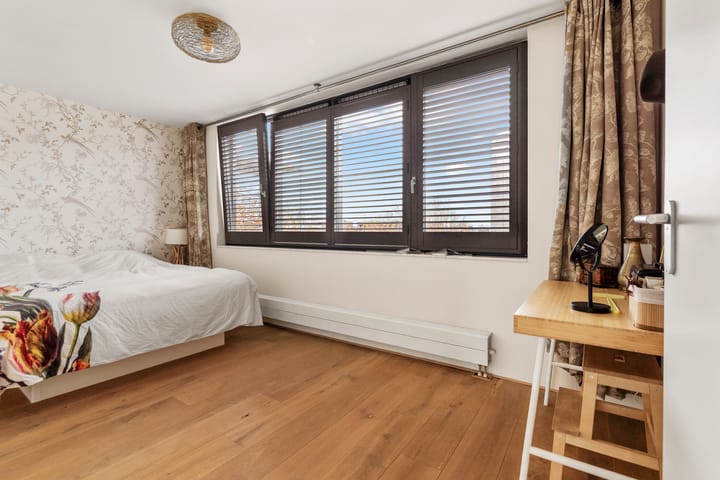 Photo 29 of Entrepotdok 127