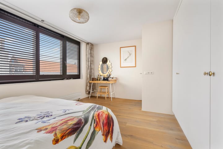 Photo 30 of Entrepotdok 127