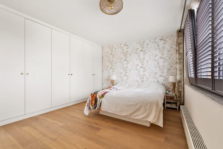 Photo 31 of Entrepotdok 127