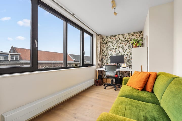 Photo 32 of Entrepotdok 127