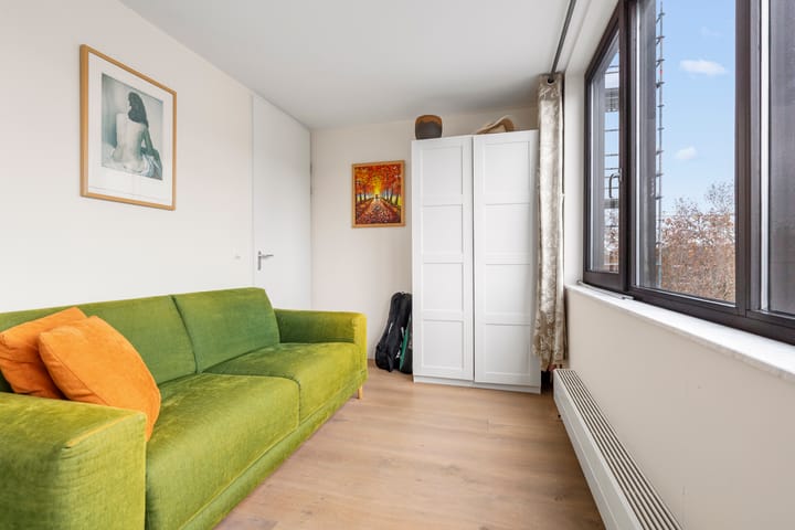 Photo 33 of Entrepotdok 127