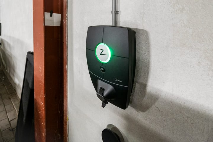 Photo 39 of Entrepotdok 127