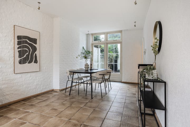 Photo 8 of Violierstraat 10