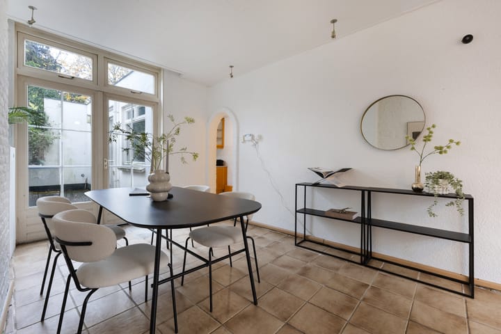 Photo 9 of Violierstraat 10