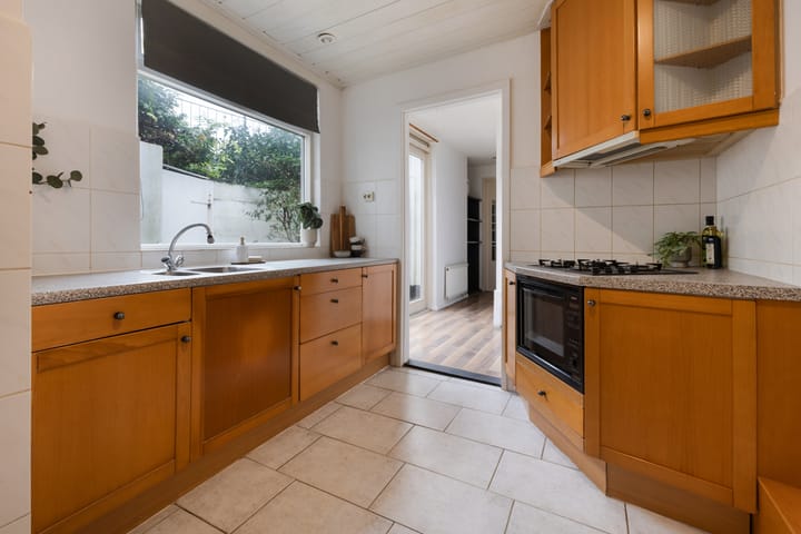 Photo 10 of Violierstraat 10