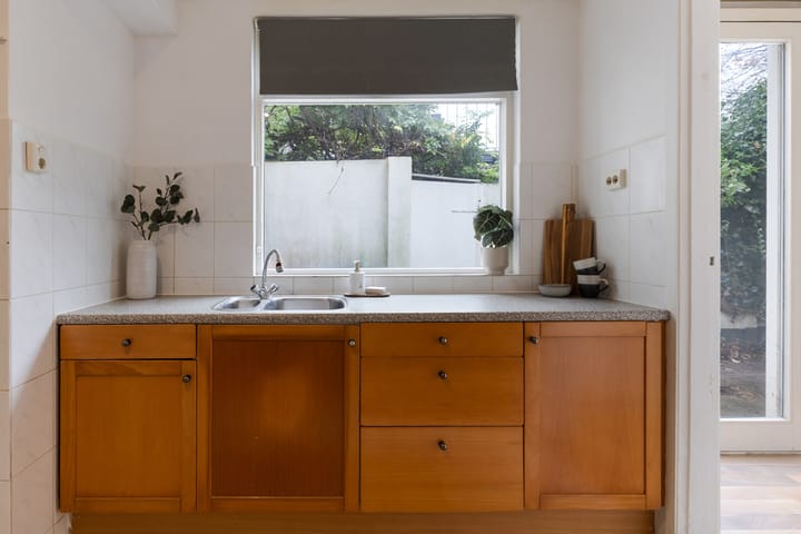 Photo 11 of Violierstraat 10