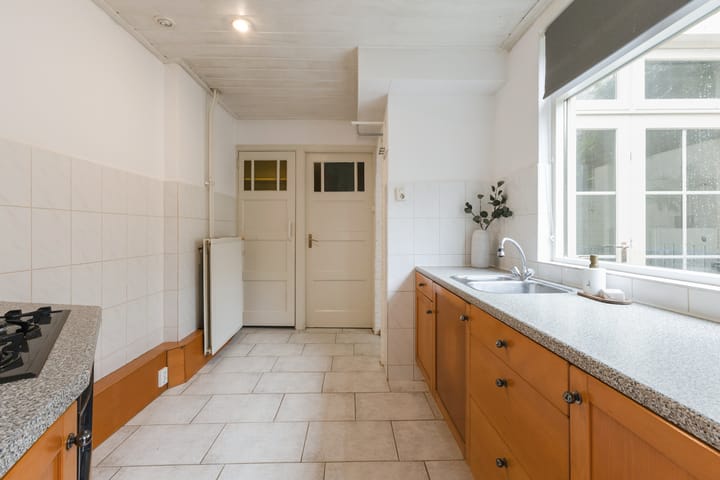 Photo 12 of Violierstraat 10