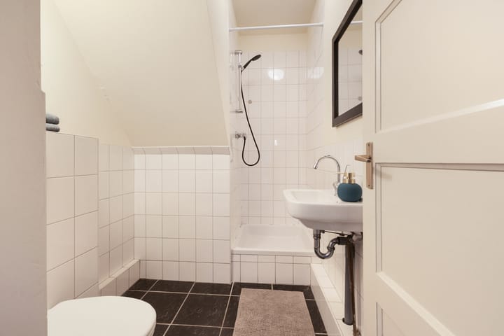 Photo 13 of Violierstraat 10