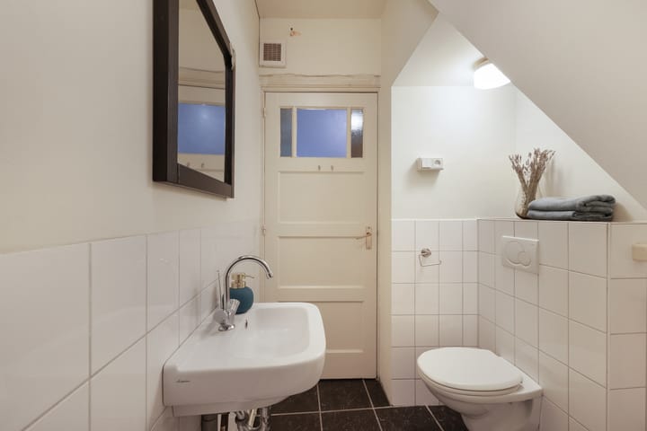 Photo 14 of Violierstraat 10