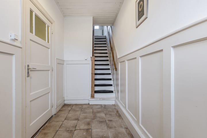 Photo 15 of Violierstraat 10