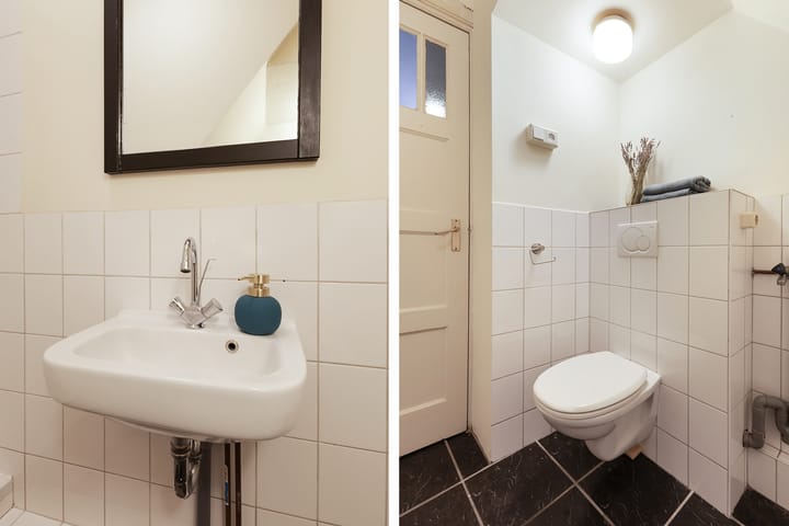 Photo 16 of Violierstraat 10